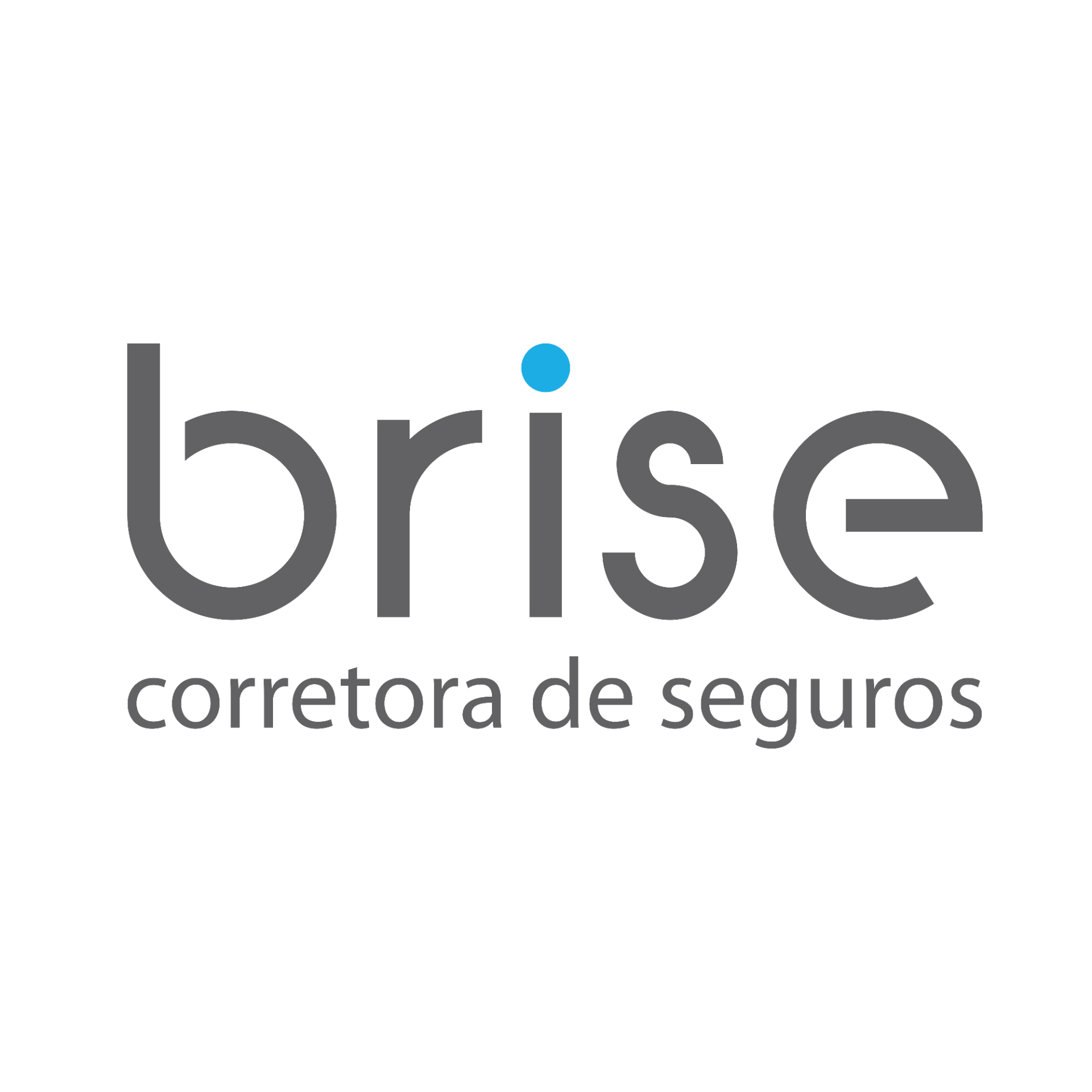 Brise Corretora de Seguros